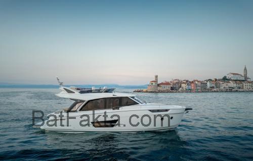 Specifikationer och recensioner